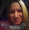 hobbsjennifer69